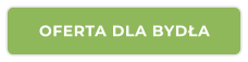 OFERTA DLA BYDŁA