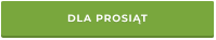 DLA PROSIĄT