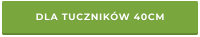 DLA TUCZNIKÓW 40CM