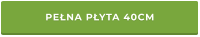PEŁNA PŁYTA 40CM