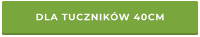 DLA TUCZNIKÓW 40CM