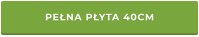 PEŁNA PŁYTA 40CM