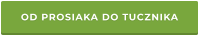 OD PROSIAKA DO TUCZNIKA