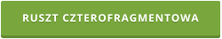 RUSZT CZTEROFRAGMENTOWA