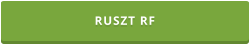 RUSZT RF