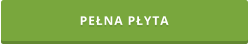PEŁNA PŁYTA