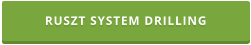 RUSZT SYSTEM DRILLING