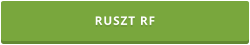 RUSZT RF
