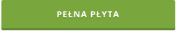 PEŁNA PŁYTA