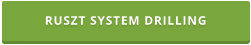 RUSZT SYSTEM DRILLING