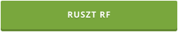 RUSZT RF