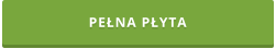 PEŁNA PŁYTA