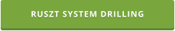 RUSZT SYSTEM DRILLING