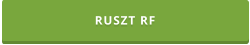 RUSZT RF