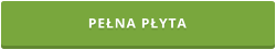 PEŁNA PŁYTA