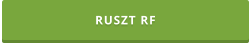RUSZT RF