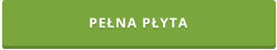 PEŁNA PŁYTA