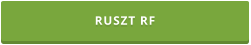 RUSZT RF