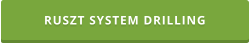 RUSZT SYSTEM DRILLING