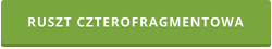RUSZT CZTEROFRAGMENTOWA
