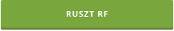 RUSZT RF