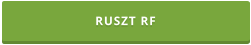 RUSZT RF
