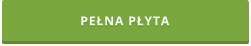 PEŁNA PŁYTA