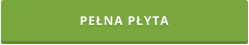 PEŁNA PŁYTA