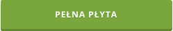 PEŁNA PŁYTA