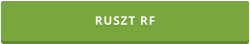 RUSZT RF