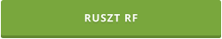 RUSZT RF