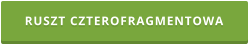 RUSZT CZTEROFRAGMENTOWA