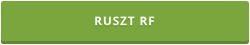 RUSZT RF