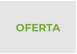 OFERTA