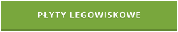 PŁYTY LEGOWISKOWE
