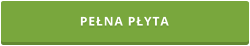 PEŁNA PŁYTA