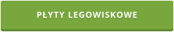 PŁYTY LEGOWISKOWE
